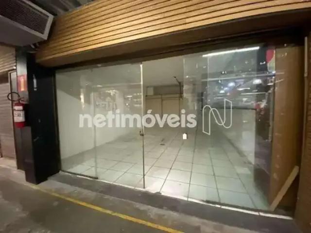 Ponto Comercial venda em Região Geográfica Imediata de Belo Horizonte, Região Metropolitana de Belo Horizonte
