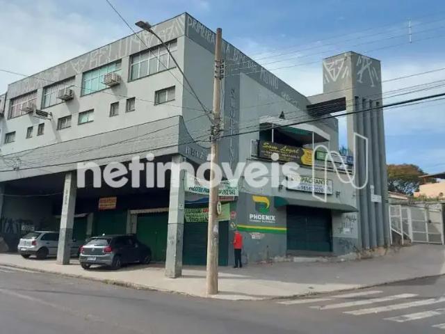 Ponto Comercial venda em Região Geográfica Imediata de Belo Horizonte, Região Metropolitana de Belo Horizonte
