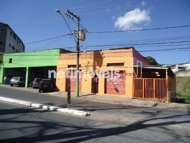 Ponto Comercial venda em Região Geográfica Imediata de Belo Horizonte, Região Metropolitana de Belo Horizonte
