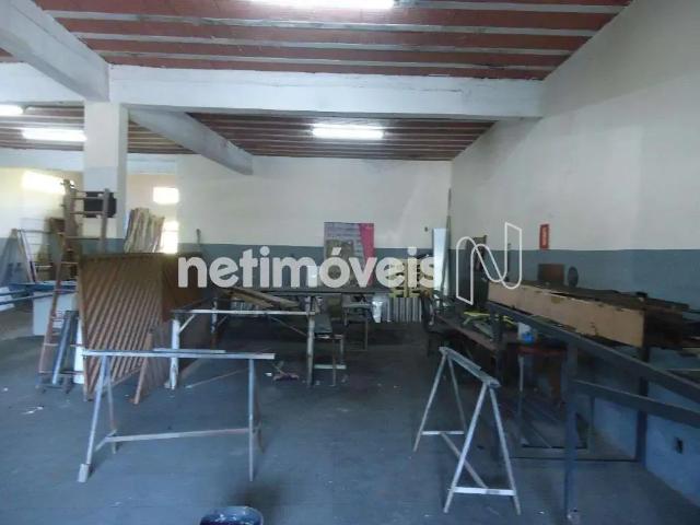 Ponto Comercial venda em Região Geográfica Imediata de Belo Horizonte, Região Metropolitana de Belo Horizonte