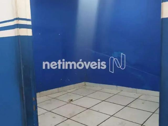 Ponto Comercial venda em Região Geográfica Imediata de Belo Horizonte, Região Metropolitana de Belo Horizonte