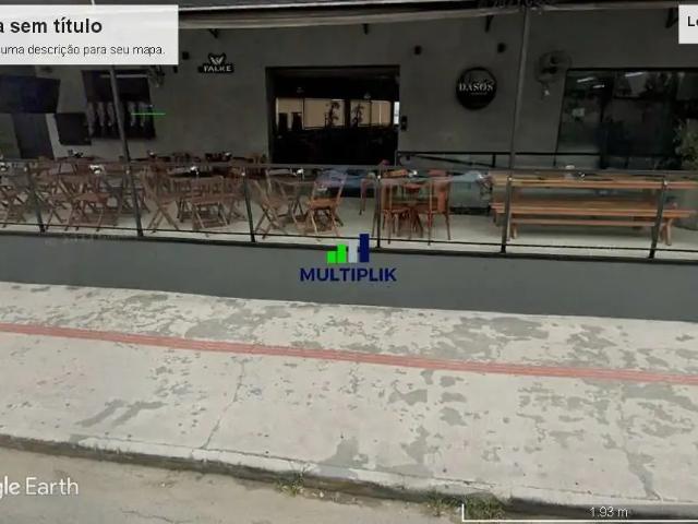 Ponto Comercial venda em Região Geográfica Imediata de Belo Horizonte, Região Metropolitana de Belo Horizonte