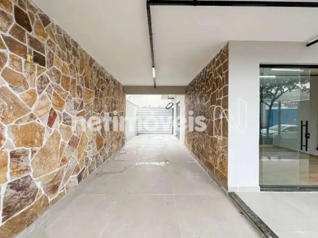 Ponto Comercial venda em Região Geográfica Imediata de Belo Horizonte, Região Metropolitana de Belo Horizonte