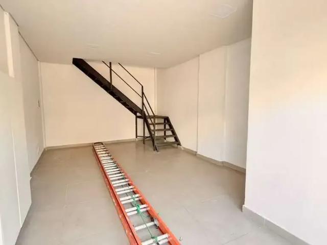 Ponto Comercial venda em Região Geográfica Imediata de Belo Horizonte, Região Metropolitana de Belo Horizonte