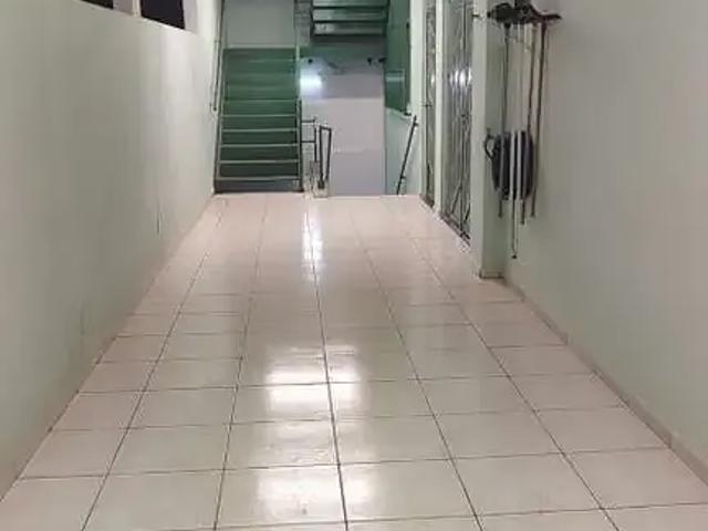 Ponto Comercial venda em Região Geográfica Imediata de Belo Horizonte, Região Metropolitana de Belo Horizonte