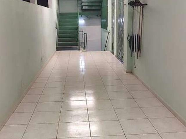 Ponto Comercial venda em Vale do Jatobá, Belo Horizonte