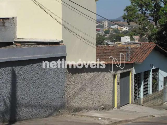 Ponto Comercial venda em Região Geográfica Imediata de Belo Horizonte, Região Metropolitana de Belo Horizonte