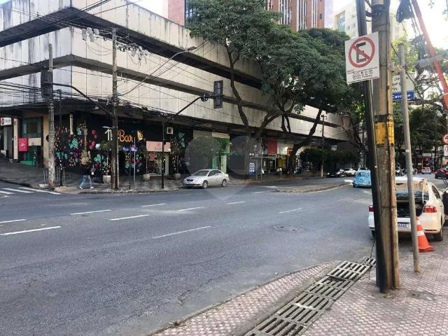 Ponto Comercial venda em Região Geográfica Imediata de Belo Horizonte, Região Metropolitana de Belo Horizonte