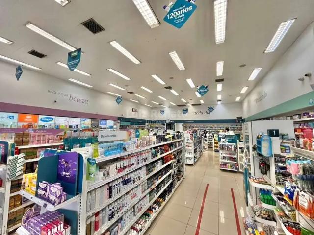 Ponto Comercial venda em Região Geográfica Imediata de Belo Horizonte, Região Metropolitana de Belo Horizonte