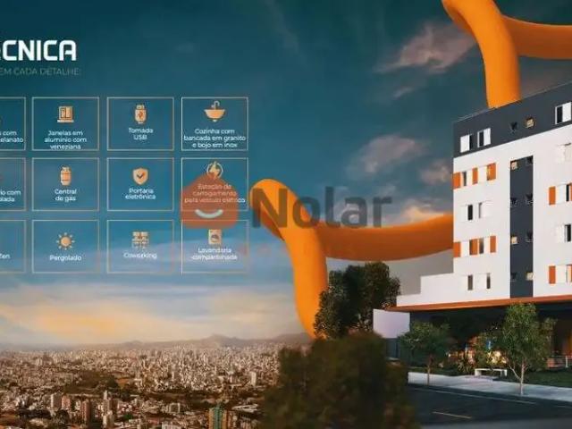 Ponto Comercial venda em Região Geográfica Imediata de Belo Horizonte, Região Metropolitana de Belo Horizonte