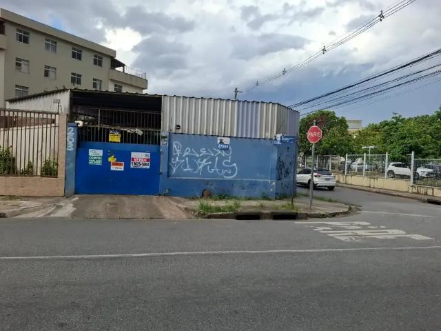 Ponto Comercial venda em Região Geográfica Imediata de Belo Horizonte, Região Metropolitana de Belo Horizonte