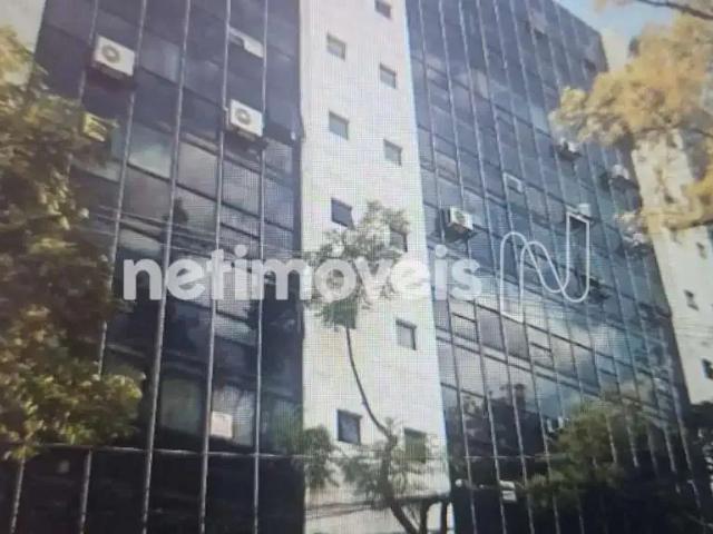 Ponto Comercial venda em Região Geográfica Imediata de Belo Horizonte, Região Metropolitana de Belo Horizonte