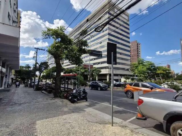Ponto Comercial venda em Região Geográfica Imediata de Belo Horizonte, Região Metropolitana de Belo Horizonte