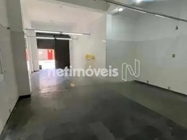 Ponto Comercial venda em Região Geográfica Imediata de Belo Horizonte, Região Metropolitana de Belo Horizonte