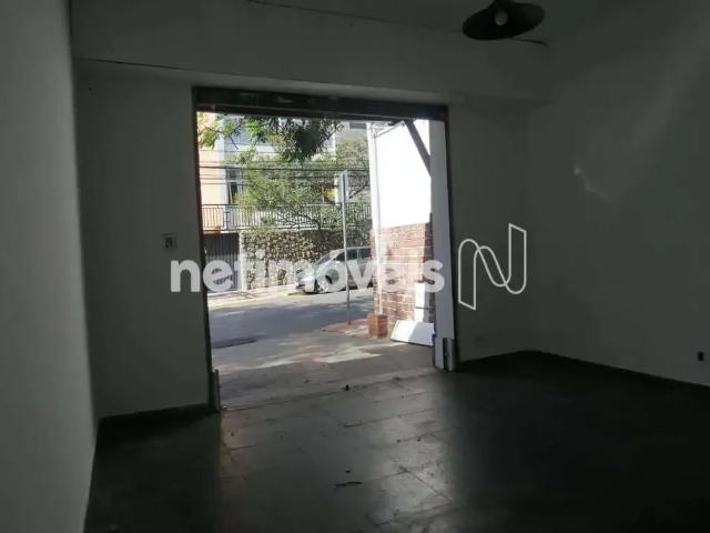 Ponto Comercial venda em Região Geográfica Imediata de Belo Horizonte, Região Metropolitana de Belo Horizonte