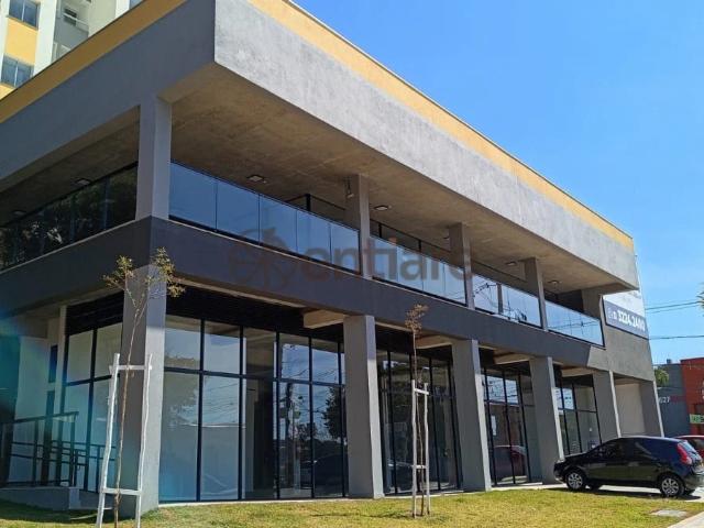 Ponto Comercial venda em Diamante, Belo Horizonte
