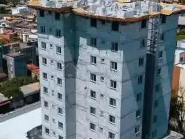 Ponto Comercial venda em Região Geográfica Imediata de Belo Horizonte, Região Metropolitana de Belo Horizonte