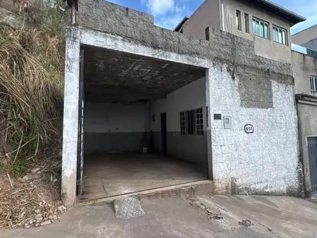 Ponto Comercial venda em Região Geográfica Imediata de Belo Horizonte, Região Metropolitana de Belo Horizonte