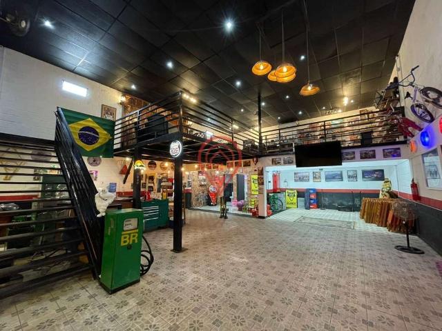 Ponto Comercial venda em Belo Horizonte, Diamante