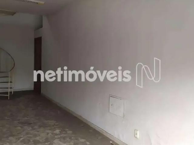 Ponto Comercial venda em Região Geográfica Imediata de Belo Horizonte, Região Metropolitana de Belo Horizonte
