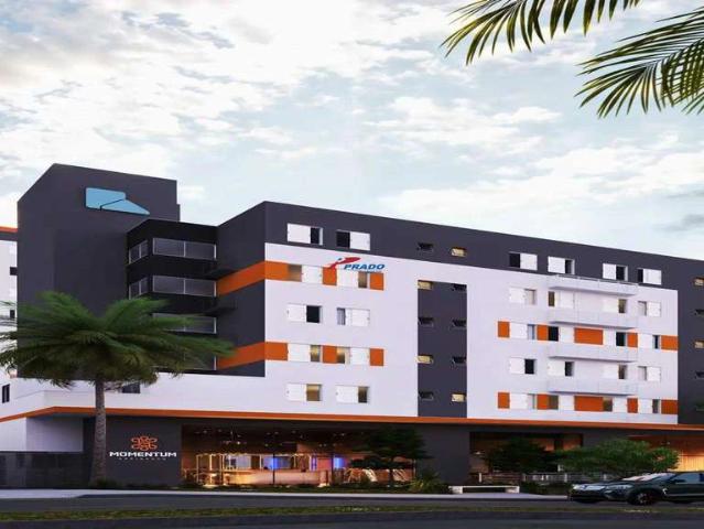 Ponto Comercial venda em Regional Noroeste, Belo Horizonte