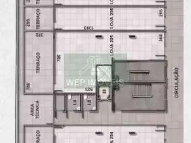 Ponto Comercial venda em Região Geográfica Imediata de Belo Horizonte, Região Metropolitana de Belo Horizonte