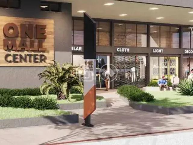 Ponto Comercial venda em Região Geográfica Imediata de Belo Horizonte, Região Metropolitana de Belo Horizonte