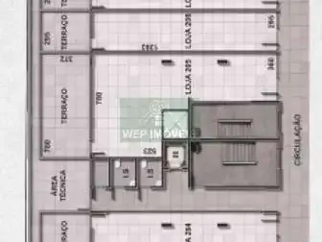 Ponto Comercial venda em Região Geográfica Imediata de Belo Horizonte, Região Metropolitana de Belo Horizonte
