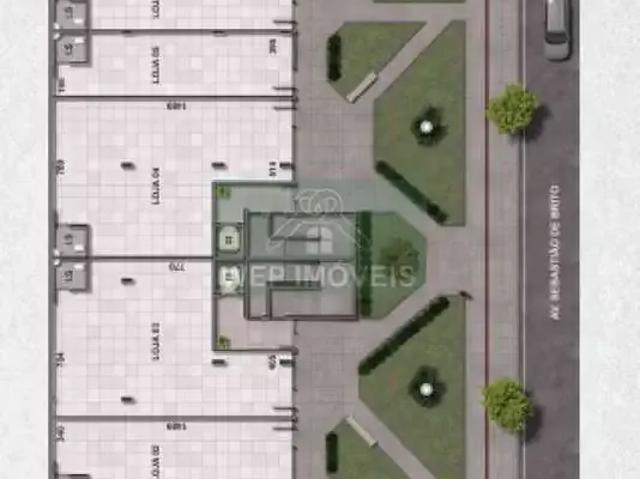 Ponto Comercial venda em Região Geográfica Imediata de Belo Horizonte, Região Metropolitana de Belo Horizonte