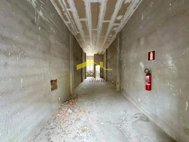 Ponto Comercial venda em Regional Oeste, Belo Horizonte