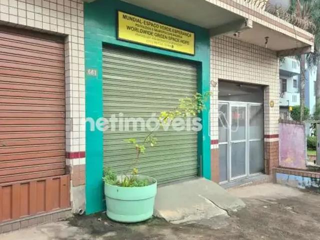 Ponto Comercial venda em Região Geográfica Imediata de Belo Horizonte, Região Metropolitana de Belo Horizonte
