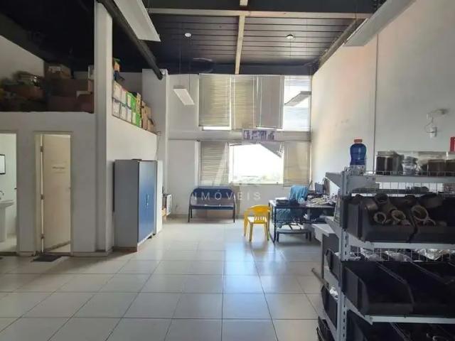 Ponto Comercial venda em Região Geográfica Imediata de Belo Horizonte, Região Metropolitana de Belo Horizonte