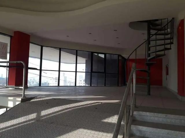 Ponto Comercial venda em Região Geográfica Imediata de Belo Horizonte, Região Metropolitana de Belo Horizonte