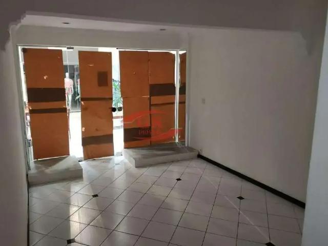 Ponto Comercial venda em Região Geográfica Imediata de Belo Horizonte, Região Metropolitana de Belo Horizonte