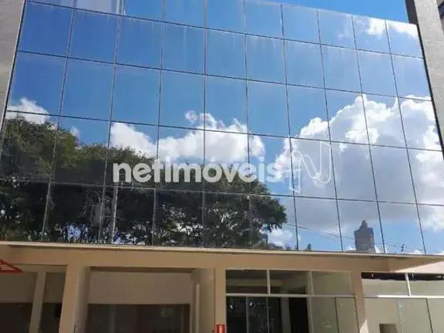 Ponto Comercial venda em Região Geográfica Imediata de Belo Horizonte, Região Metropolitana de Belo Horizonte