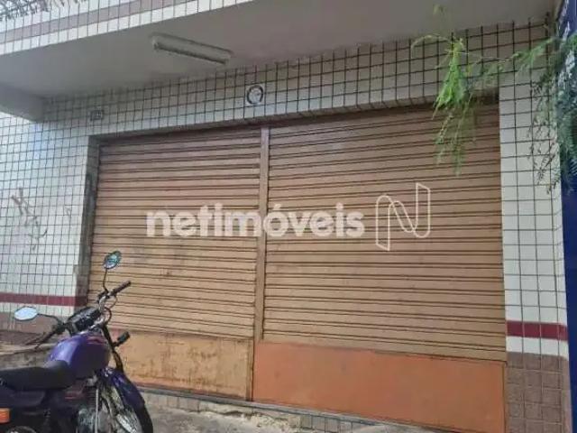 Ponto Comercial venda em Região Geográfica Imediata de Belo Horizonte, Região Metropolitana de Belo Horizonte
