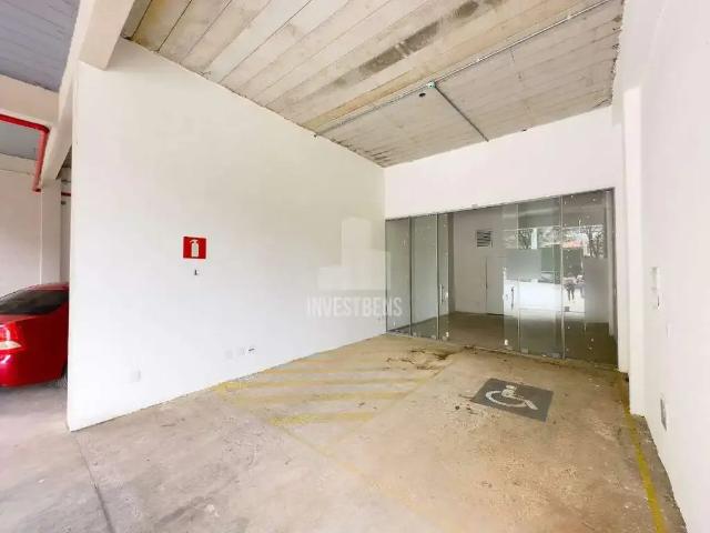 Ponto Comercial venda em Região Geográfica Imediata de Belo Horizonte, Região Metropolitana de Belo Horizonte