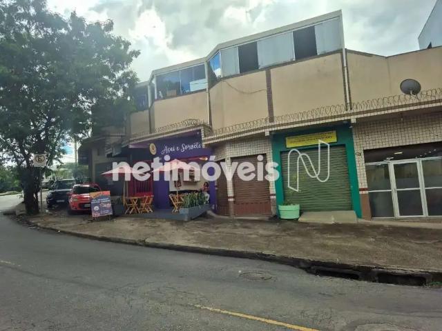 Ponto Comercial venda em Região Geográfica Imediata de Belo Horizonte, Região Metropolitana de Belo Horizonte