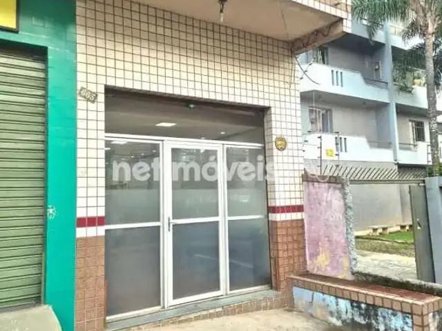 Ponto Comercial venda em Região Geográfica Imediata de Belo Horizonte, Região Metropolitana de Belo Horizonte