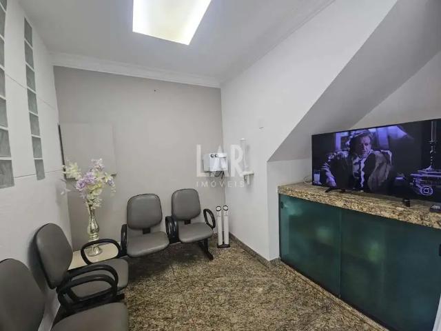 Ponto Comercial venda em Região Geográfica Imediata de Belo Horizonte, Região Metropolitana de Belo Horizonte