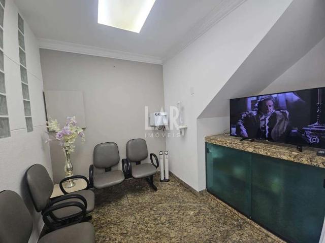 Ponto Comercial venda em Regional Leste, Belo Horizonte