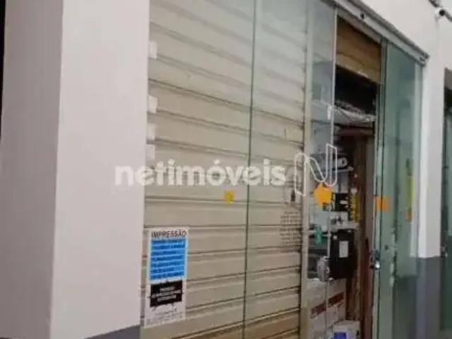 Ponto Comercial venda em Região Geográfica Imediata de Belo Horizonte, Região Metropolitana de Belo Horizonte