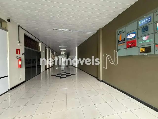 Ponto Comercial venda em Região Geográfica Imediata de Belo Horizonte, Região Metropolitana de Belo Horizonte