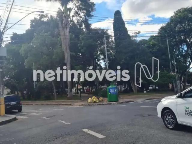 Ponto Comercial venda em Região Geográfica Imediata de Belo Horizonte, Região Metropolitana de Belo Horizonte