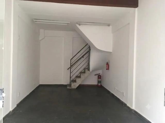 Ponto Comercial venda em Região Geográfica Imediata de Belo Horizonte, Região Metropolitana de Belo Horizonte