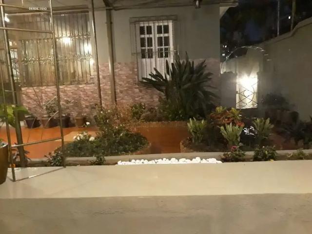 Ponto Comercial venda em Regional Centro-Sul, Belo Horizonte