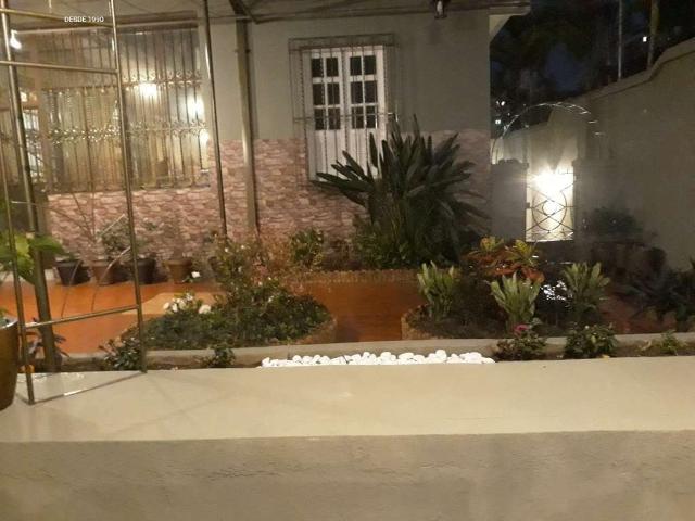 Ponto Comercial venda em Região Geográfica Imediata de Belo Horizonte, Região Metropolitana de Belo Horizonte