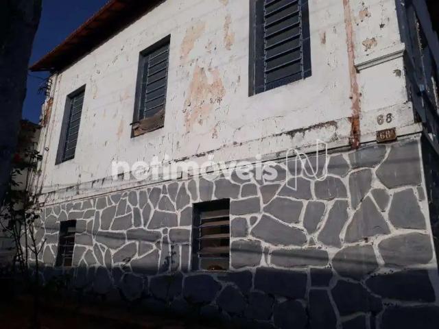 Ponto Comercial venda em Região Geográfica Imediata de Belo Horizonte, Região Metropolitana de Belo Horizonte