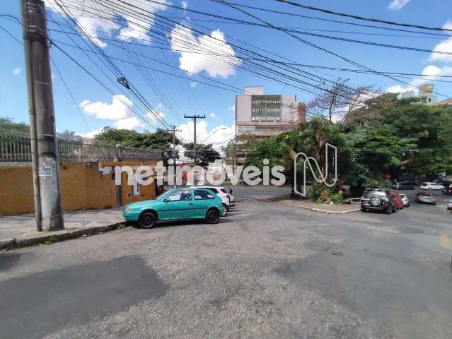 Ponto Comercial venda em Região Geográfica Imediata de Belo Horizonte, Região Metropolitana de Belo Horizonte
