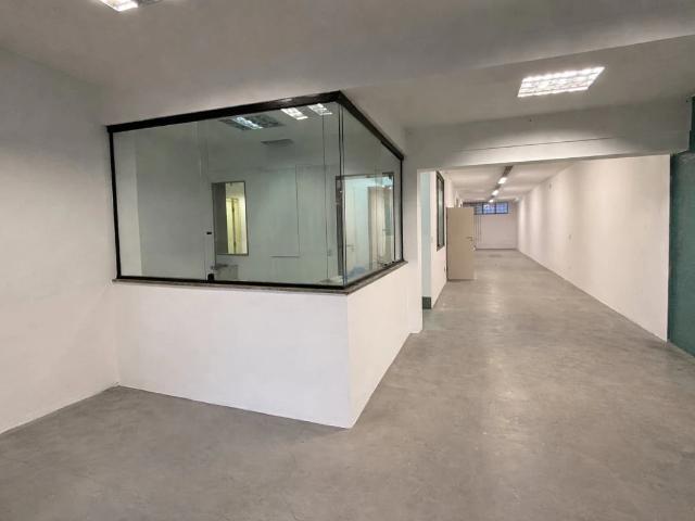 Ponto Comercial venda em Regional Leste, Belo Horizonte